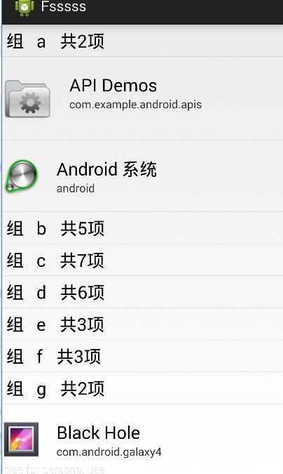 bubuko.com,布布扣