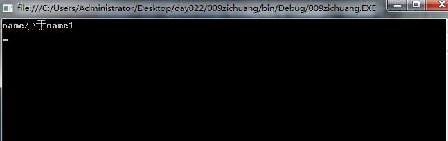 bubuko.com,布布扣