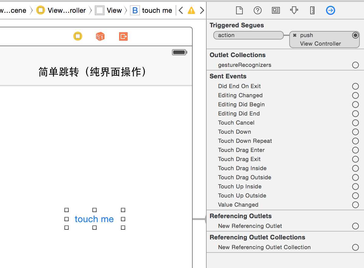 bubuko.com,布布扣