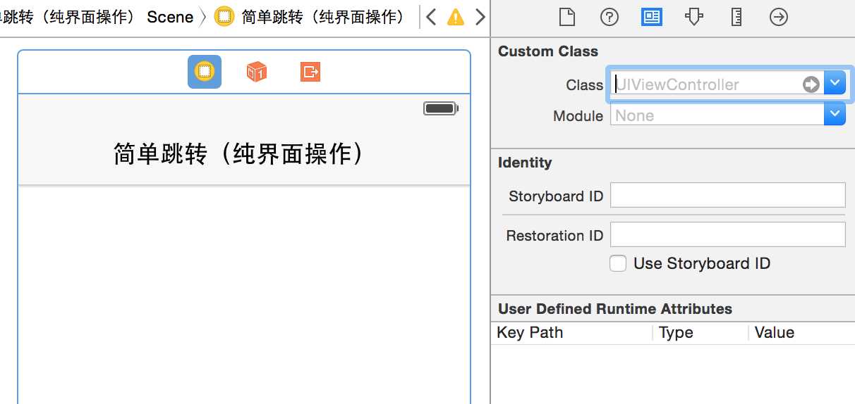 bubuko.com,布布扣