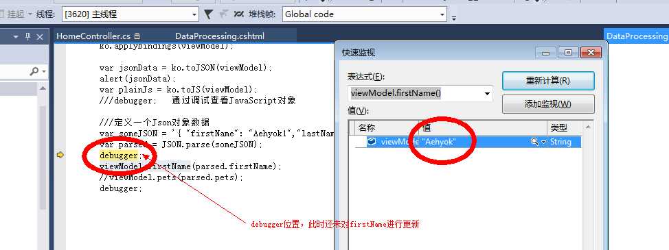 bubuko.com,布布扣