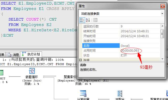 bubuko.com,布布扣