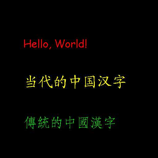 bubuko.com,布布扣