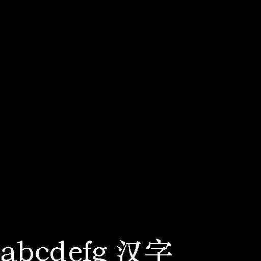 bubuko.com,布布扣