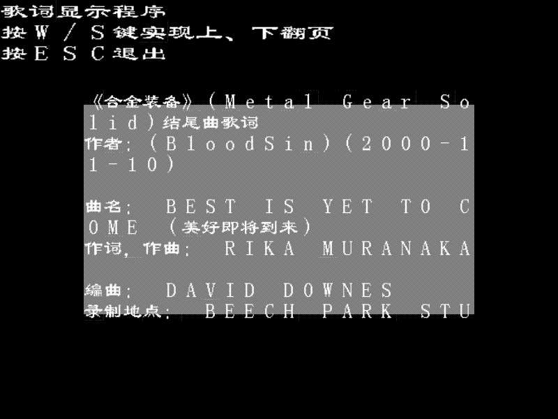 bubuko.com,布布扣