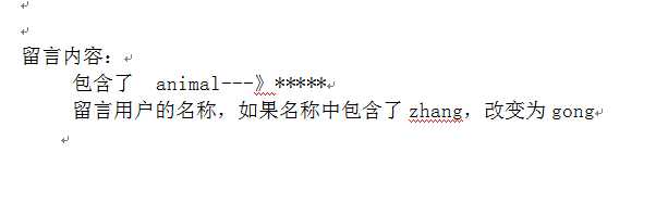 bubuko.com,布布扣
