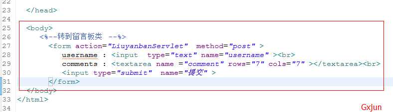 bubuko.com,布布扣