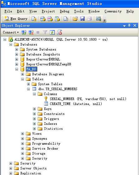 bubuko.com,布布扣
