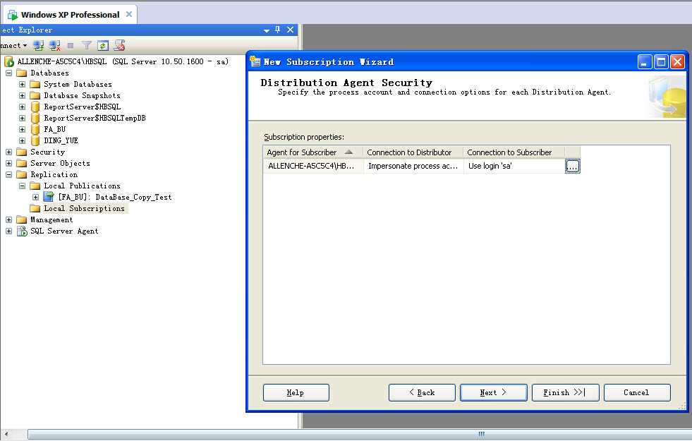 bubuko.com,布布扣