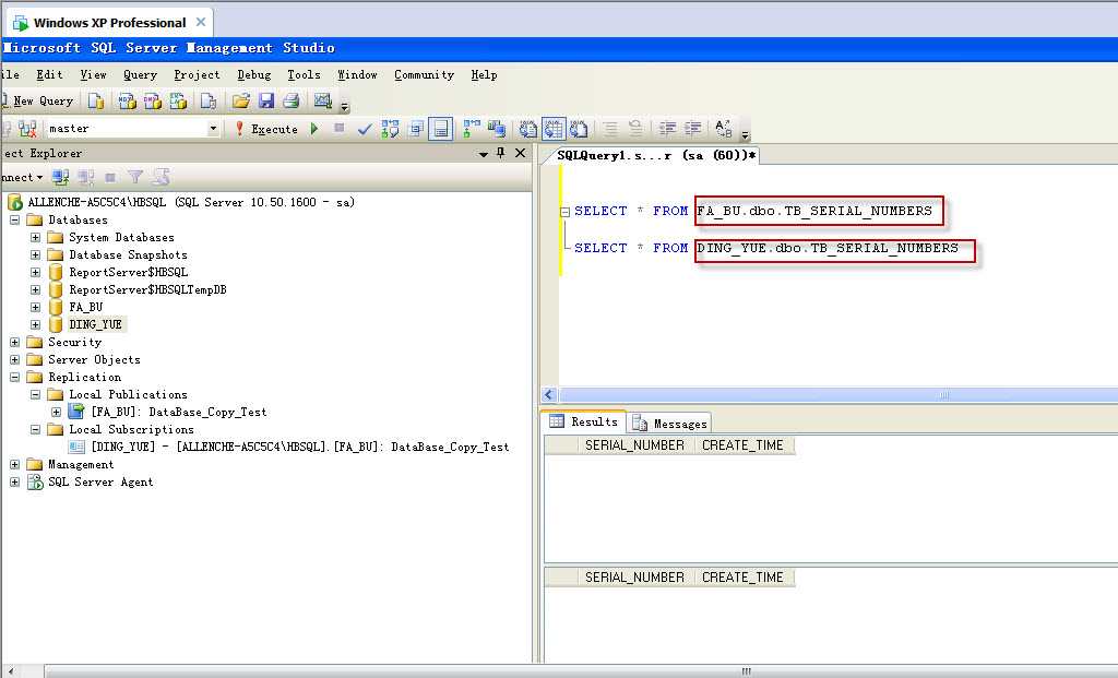 bubuko.com,布布扣