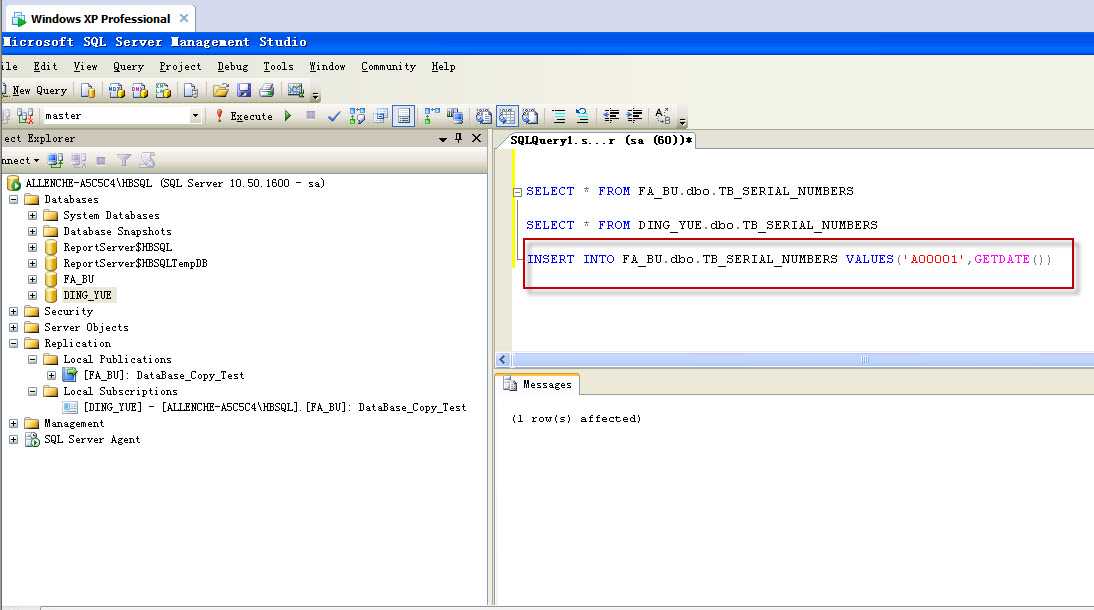 bubuko.com,布布扣