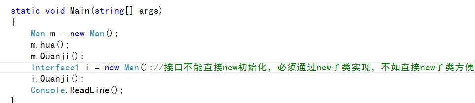 bubuko.com,布布扣