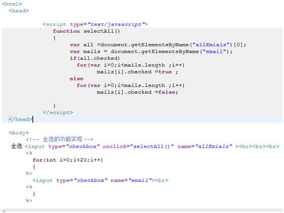 bubuko.com,布布扣