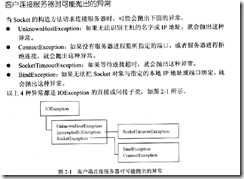 clipboard[1]