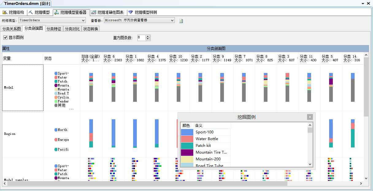 bubuko.com,布布扣