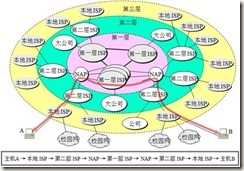 clip_image004