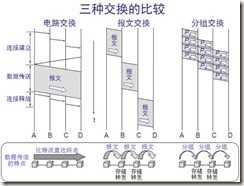 clip_image010