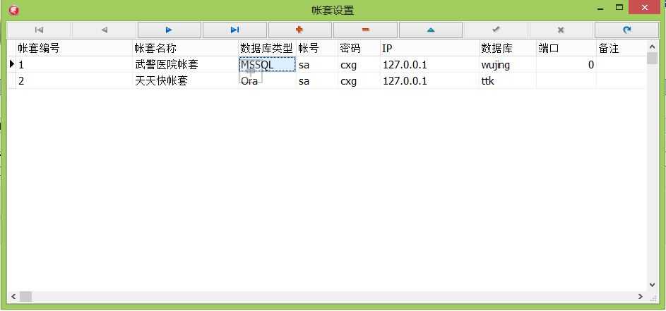 bubuko.com,布布扣