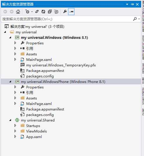bubuko.com,布布扣