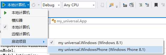 bubuko.com,布布扣