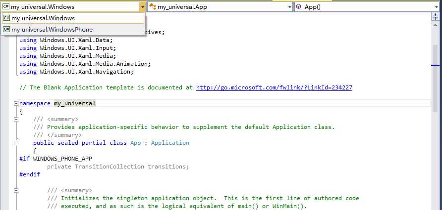 bubuko.com,布布扣