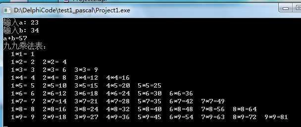 bubuko.com,布布扣