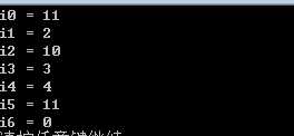 bubuko.com,布布扣