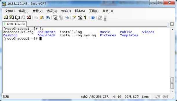 clip_image078