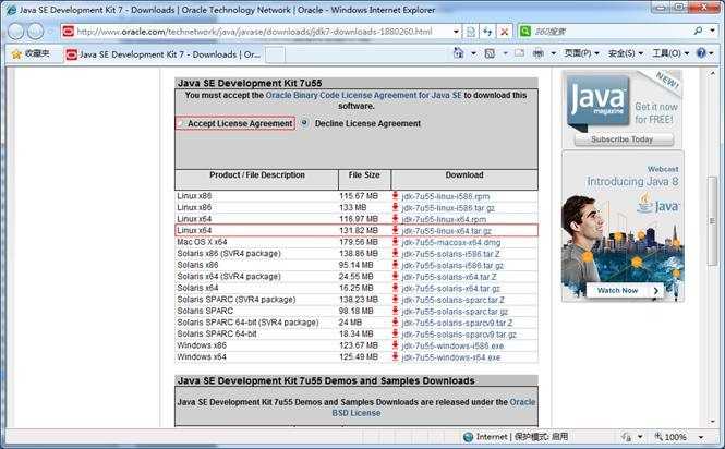 clip_image002[1]