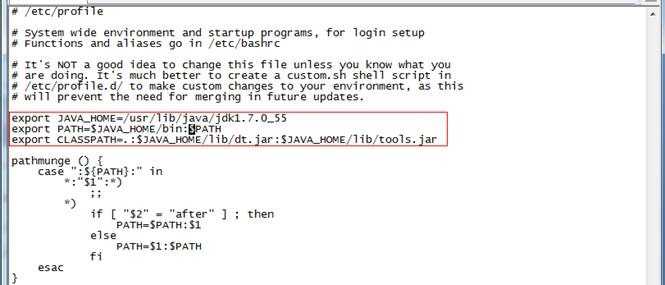 clip_image012[1]