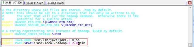 clip_image144