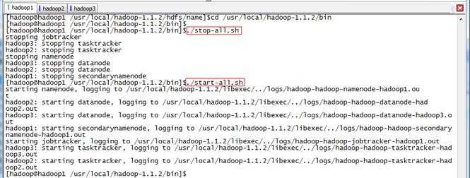 clip_image214