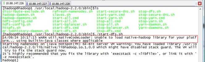 clip_image310