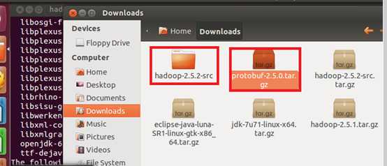 bubuko.com,布布扣