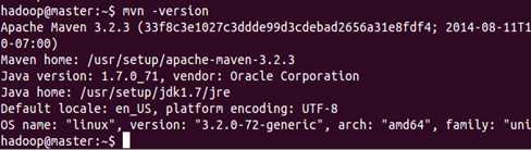 bubuko.com,布布扣