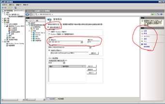 bubuko.com,布布扣