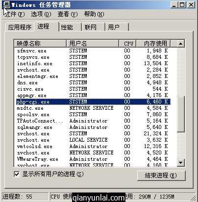 bubuko.com,布布扣