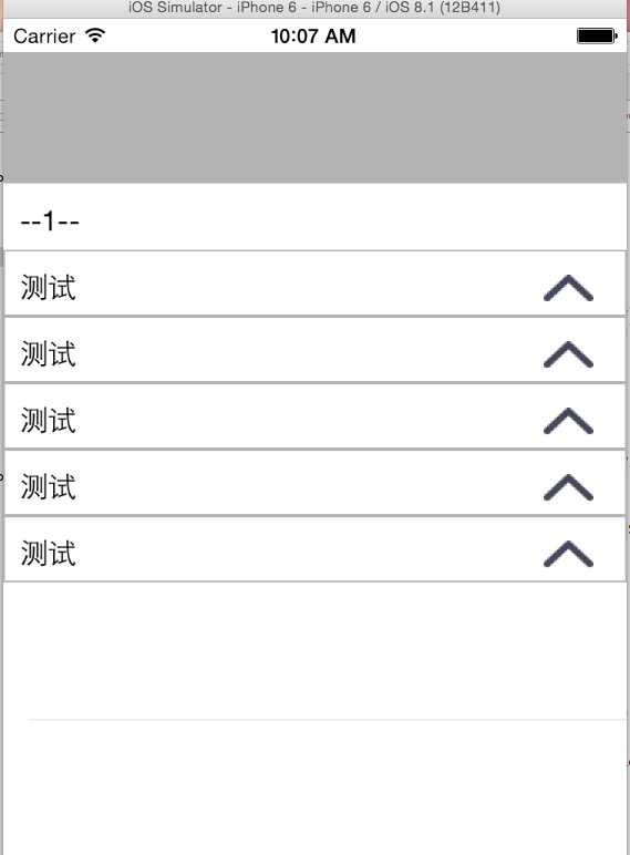 bubuko.com,布布扣