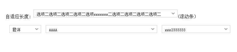bubuko.com,布布扣