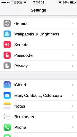 bubuko.com,布布扣