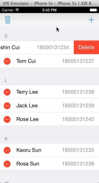 bubuko.com,布布扣