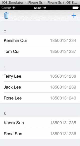 bubuko.com,布布扣