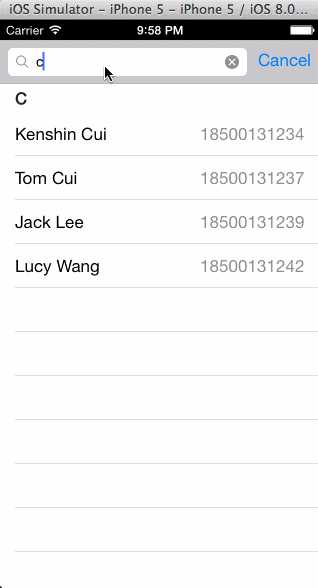 bubuko.com,布布扣