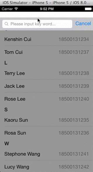 bubuko.com,布布扣