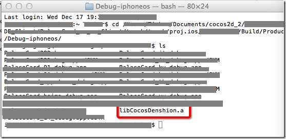 bubuko.com,布布扣
