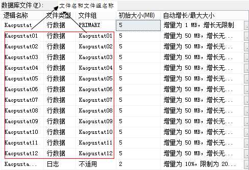 bubuko.com,布布扣