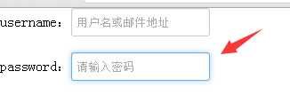 bubuko.com,布布扣