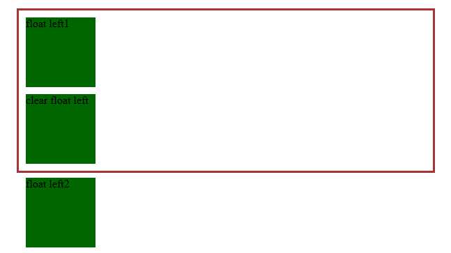 bubuko.com,布布扣