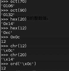 bubuko.com,布布扣