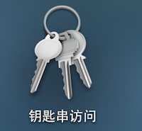 bubuko.com,布布扣